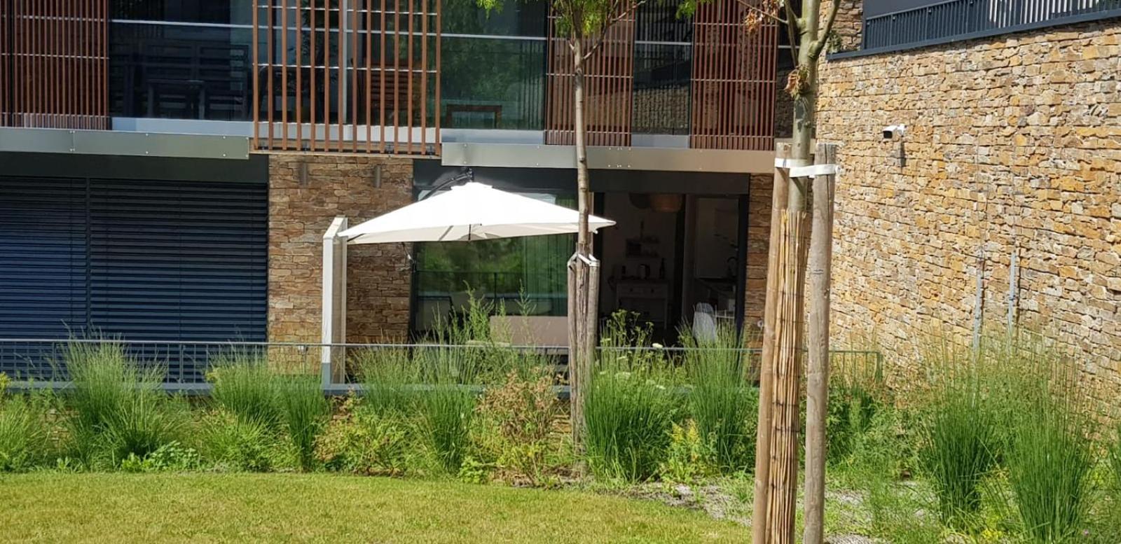 Molo Lipno Apartment Lipno nad Vltavou Bagian luar foto