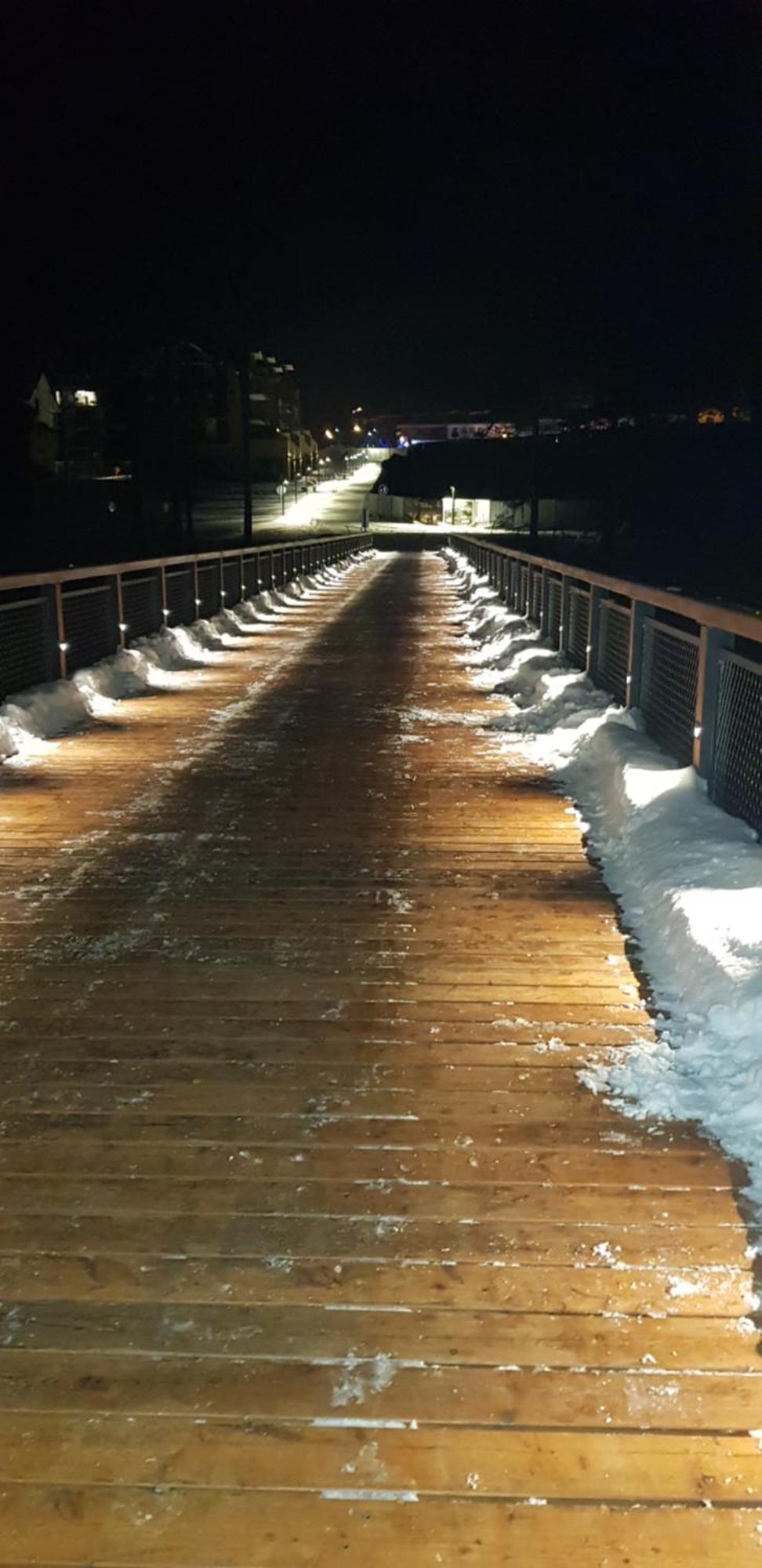 Molo Lipno Apartment Lipno nad Vltavou Ruang foto