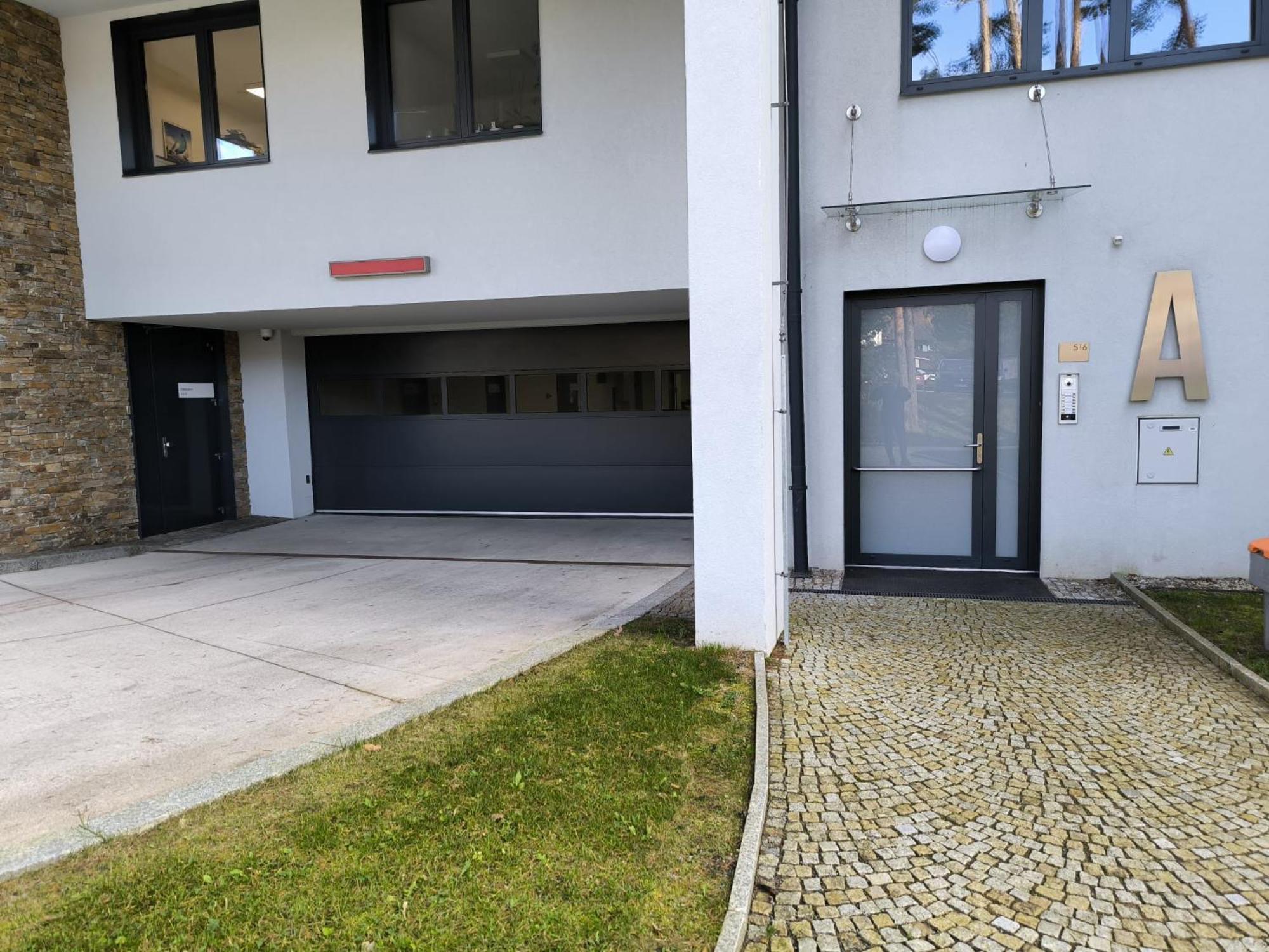 Molo Lipno Apartment Lipno nad Vltavou Bagian luar foto